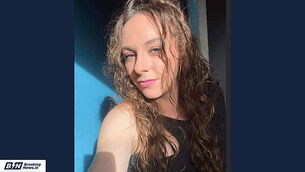 Woman who snatched newborn from hospital will return to prison over 'frenzied' knife attack Woman who snatched newborn from hospital will return to prison over 'frenzied' knife attack