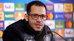 Cheltenham Gold Cup winning jockey to be welcomed home to Co Carlow Cheltenham Gold Cup winning jockey to be welcomed home to Co Carlow