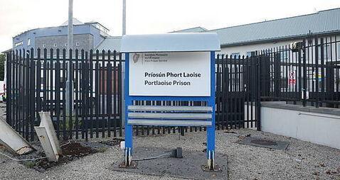 Convicted murderer brings High Court action seeking reintegration to general prison