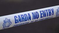 Man (20s) seriously injured after being hit by car in Co Tipperary