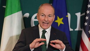 Man seriously injured in alleged assault in Tipperary town Man seriously injured in alleged assault in Tipperary town