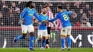 FIFA seemingly dismisses idea of Iran moving World Cup matches to Mexico