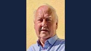 Limerick man has €140,000 drugs conviction quashed