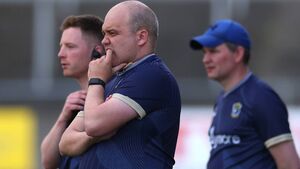 Performance the key for Smith against Galway