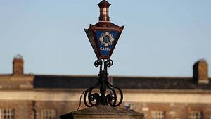 Man in serious condition in hospital following Limerick City assault