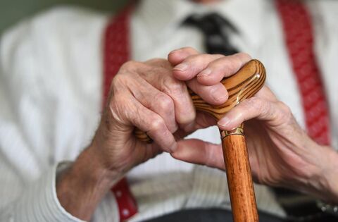 The Kettle's Boyled: Should we be more like The Netherlands?