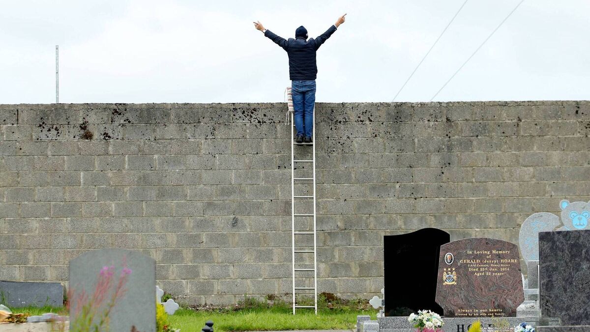 Herald Opinion: Covid times show us how fragile ordinary life can be