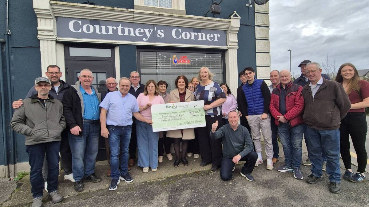 Local Notes: IFA activist widely mourned, monopoly run and tributes paid