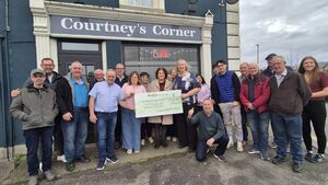 Local Notes: IFA activist widely mourned, monopoly run and tributes paid