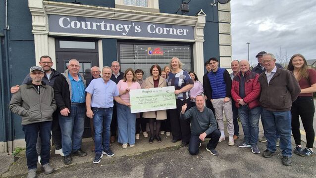 Local Notes: IFA activist widely mourned, monopoly run and tributes paid