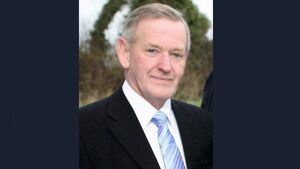 Roscommon IFA activist widely mourned