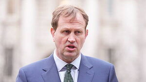 No indication of when energy price hikes measures will be introduced