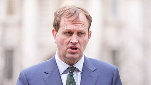 Court hears murder trials delayed by "burden of work" on psychiatrists