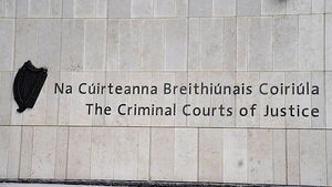 Rapist and murderer who abused young cousin in Longford will need close monitoring, judge warns