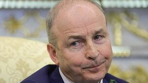 Mango secures green light for Grafton Street flagship store