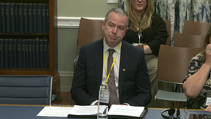 Best man escapes jail after causing groom’s death while 'showing off' in car on morning of wedding