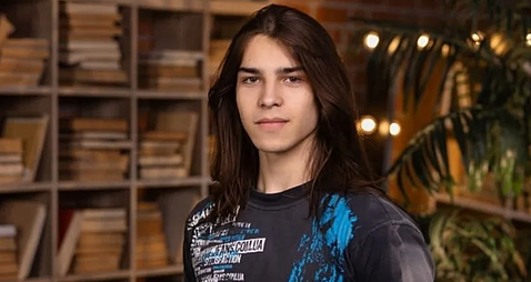 State still trying to determine age of Vadym Davydenko murder accused