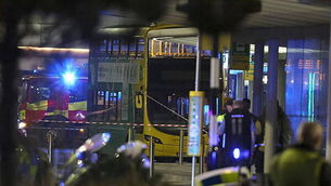 Limited psychiatric services increasing trauma in case of mum accused of murdering her son