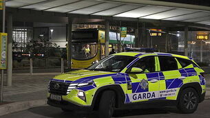 What the papers say: Thursday's front pages