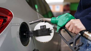 'Comprehensive review' of fuel taxes needed, body says