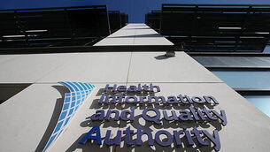 Decathlon store set to open in Tesco branch in Cork