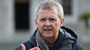 Eviction increase shows rental market ‘out of control’, TD says