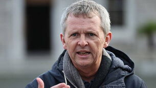 Man arrested after gardaí seize cannabis and cocaine worth €360,000