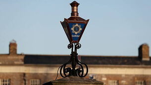 Cork woman urges breast cancer checks after surprise diagnosis