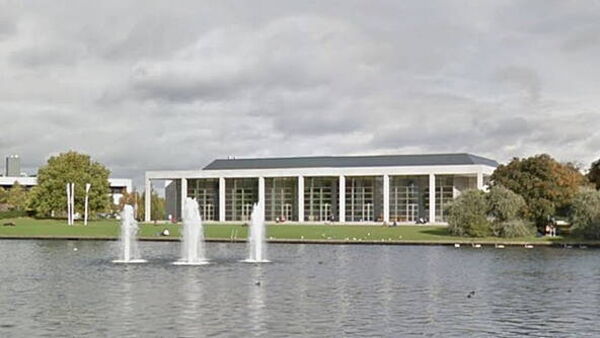 UCD staff member due in court over accessing student data