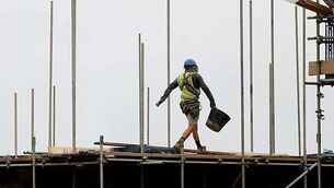 Cork cinema ordered to pay €12k to former duty manager