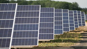 Linda Nolan’s family and friends to honour her ‘remarkable life’ at funeral