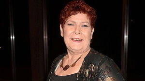 Dolores Keane ‘brought joy to the hearts of so many’, funeral told