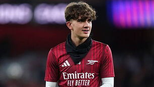 Connacht pick up crucial win in Belfast against Ulster