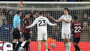 Not clear that Ricky Hatton intended to take his own life, rules coroner