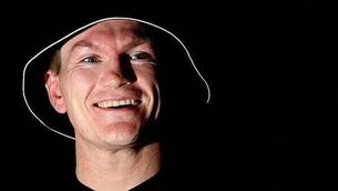 Michael Conlan retires from boxing after shock defeat to Kevin Walsh Michael Conlan retires from boxing after shock defeat to Kevin Walsh