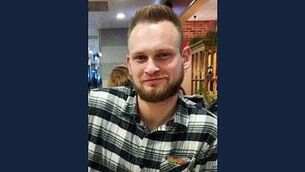 Budget 2025: Irish architects call on Government to deliver affordable housing Budget 2025: Irish architects call on Government to deliver affordable housing