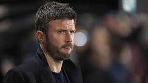 Ronnie O’Sullivan’s record-smashing 153 break ‘up there among special moments’ Ronnie O’Sullivan’s record-smashing 153 break ‘up there among special moments’