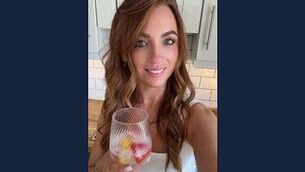 Man dies following collision between car and lorry in Co Antrim