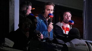 Luke Littler begins defence of Belgian Darts Open title with routine victory Luke Littler begins defence of Belgian Darts Open title with routine victory