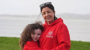 'Influenza, tuberculosis and HIV/AIDS combined': HSE warns of impact of antibiotic-resistance 'Influenza, tuberculosis and HIV/AIDS combined': HSE warns of impact of antibiotic-resistance