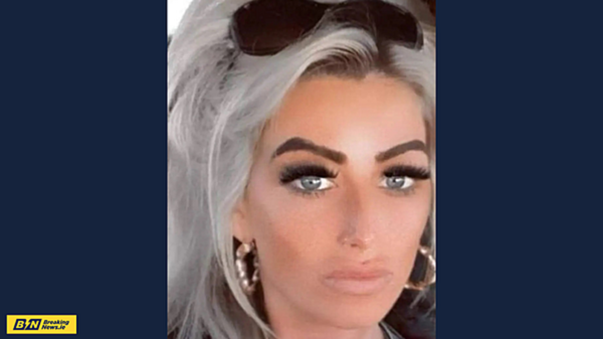 Family of woman savagely attacked ask for prayers as she fights for life