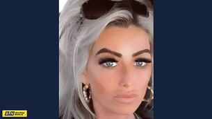 Revenues at Denis O'Brien's Actavo increases 8.7% to €214m in 2022 Revenues at Denis O'Brien's Actavo increases 8.7% to €214m in 2022