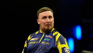 GAA: All eyes on Kerry and Donegal; Cork and Meath promoted to Division Two GAA: All eyes on Kerry and Donegal; Cork and Meath promoted to Division Two