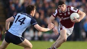 Luke Littler beaten in last 16 to end hopes of Belgium hat-trick