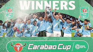 Dundalk FC owner claims financial firm has wrongfully appointed receiver over property