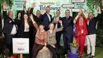 National TidyTowns competition launched in Carrick-on-Shannon