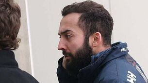 Beef exports should feature in Ireland-China talks, says think tank