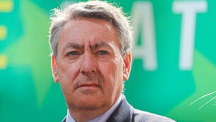 Trolley watch: 575 people without beds in Irish hospitals