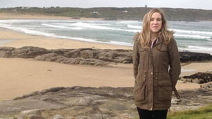 Two men denied bail over €2.7m drug seizure in Dublin Two men denied bail over €2.7m drug seizure in Dublin