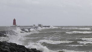 Minister announces governance and organisational review of the Arts Council Minister announces governance and organisational review of the Arts Council